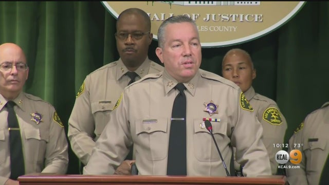 Sheriff-Villanueva-Presser-Mandoyan.jpg 