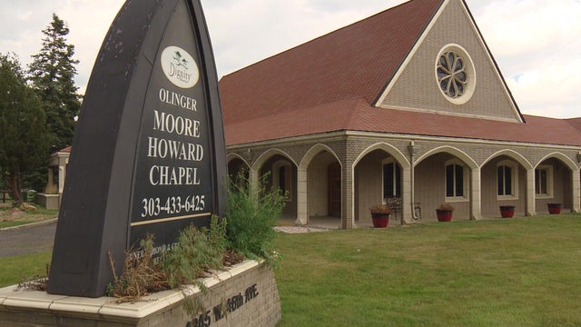Olinger-Moore-Howard-Funeral-Chapel.jpg 