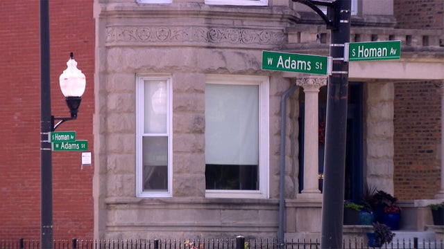 Chicago_Violence_Hot_Spots_0822a.jpg 