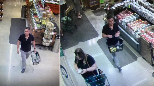 roseville-wallet-theft-suspect.jpg 