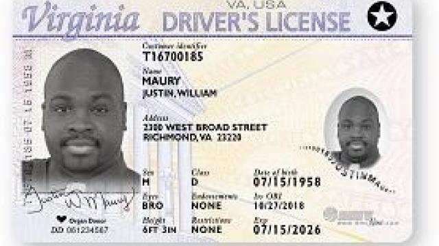 real-id-license.jpg 