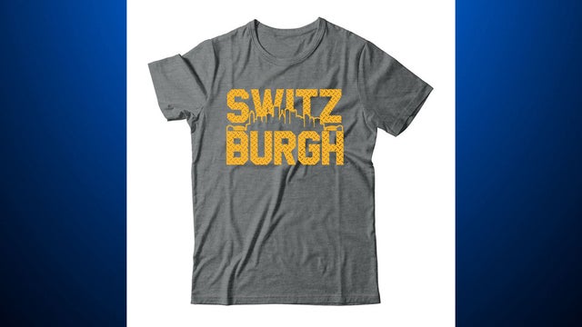 switz-burgh-shirt.jpg 