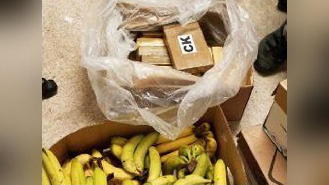 cocaine-in-banana-boxes-1566457827602-png-16182273-ver1-0-640-360.jpg 