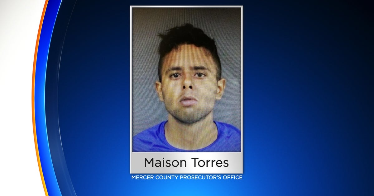Man Charged With Murder After Burning Girlfriend's 2-Year-Old Daughter ...