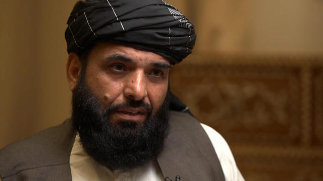 0823-cbsn-efr-talibanspokespersonintv-1918568-640x360.jpg 