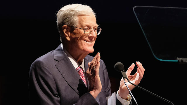 davidkoch-676788866.jpg 