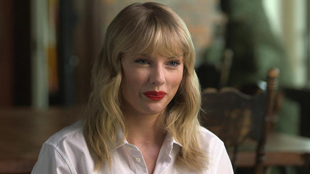 0822-sunmo-taylorswift-ctmpreview-1918073-640x360.jpg 