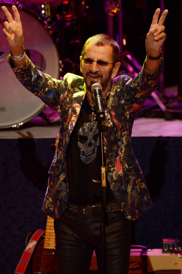ringo-starr-and-his-all-starr-band-state-farm-center-champaign-il-8202019-ed-spinelli-0510.jpg 