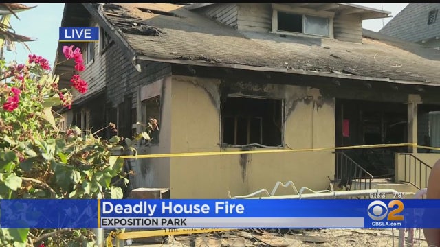 fire.jpg 