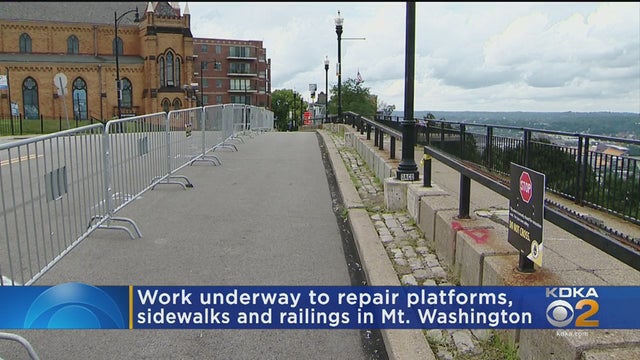 mountwashingtonwork.jpg 