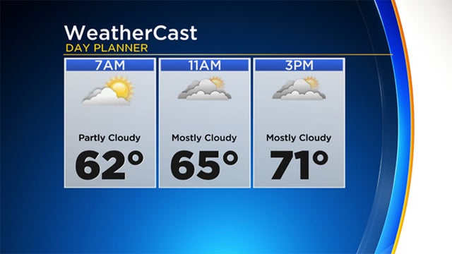 friday-weathercast.jpg 