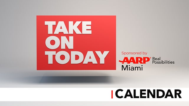 AARP-TAKE-ON-TODAY-CALENDAR-1024X576.jpg 
