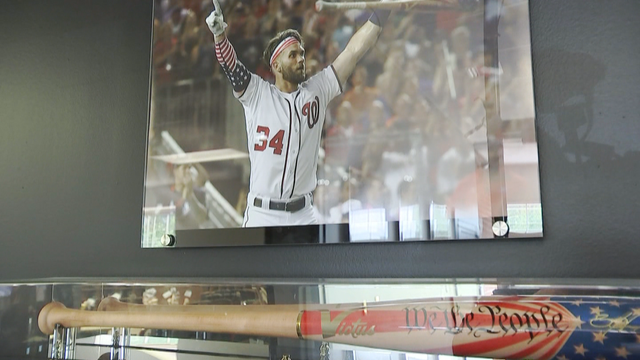 PKG_PG_SF-KOP-VICTUS-SPORTS-BASBEBALL-BATS.transfer_frame_954.png 