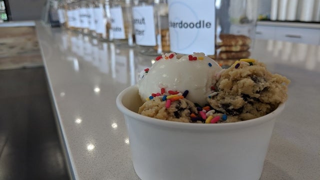 Mixing-Bowl-Cookie-Dough-credit-Yelp.jpg 