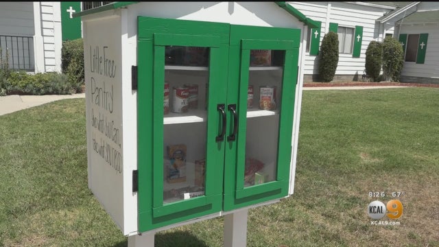 little-free-pantry.jpg 