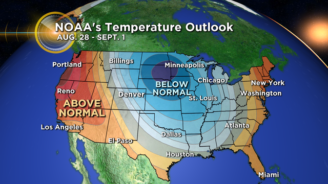 6-10-Day-Temp-Outlook.png 