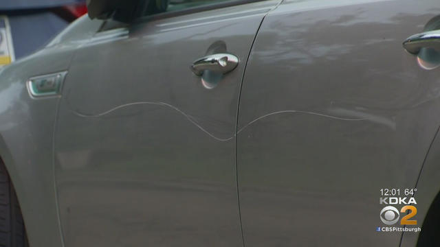 mount-washington-vandalized-cars.jpg 