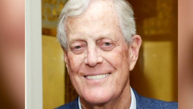 cbsn-fusion-david-koch-dies-at-age-79-thumbnail-1918579-640x360.jpg 