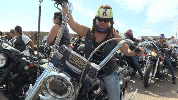 motorcycle world record attempt (4) 