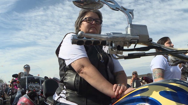 motorcycle world record attempt (5) 