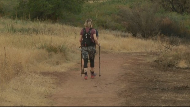 DEER CREEK CANYON PARK FOLO 10PKG_frame_2009 