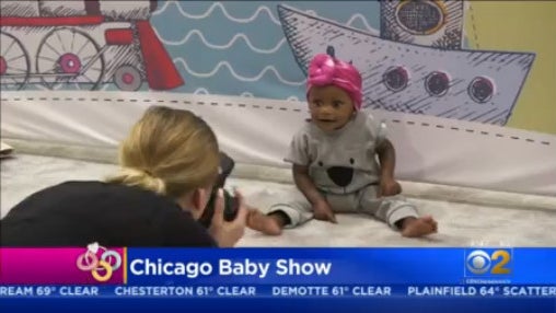 baby-show.jpg 