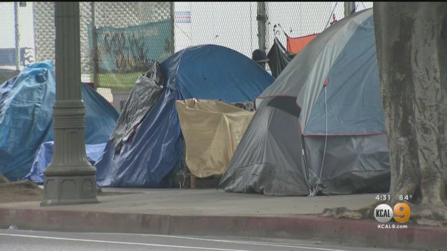 tent.jpg 