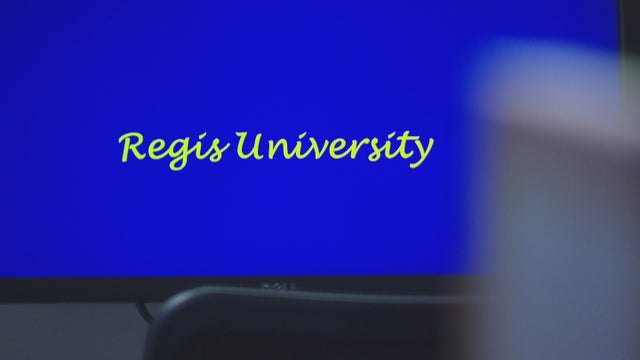 REGIS-UNIVERSITY-CYBER-ATTACK-10PKG_frame_305.jpg 