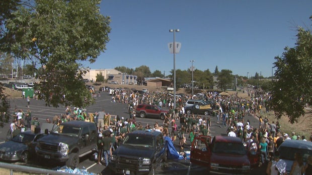 SOBER TAILGATE 9PKG_frame_1586 