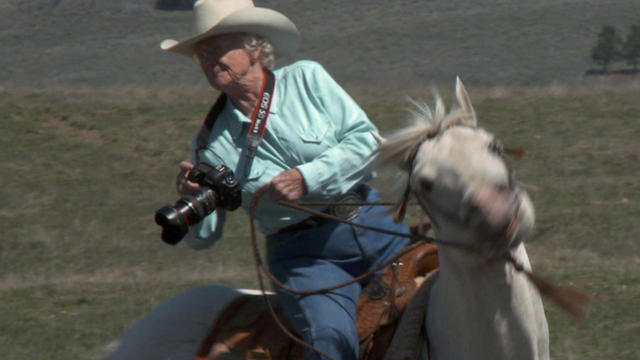 barbara-van-cleve-shoots-on-horseback-promo.jpg 