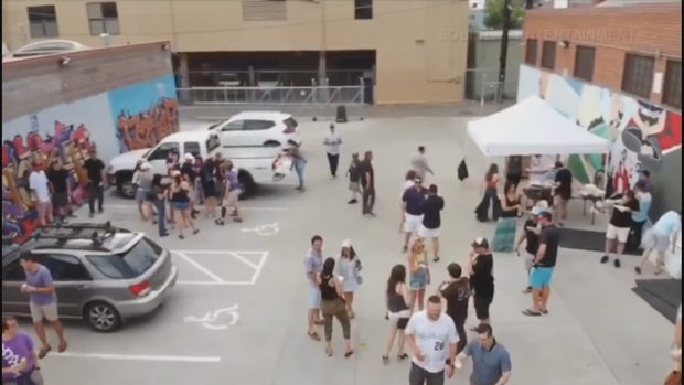 SOBER TAILGATE 9PKG_frame_1244 