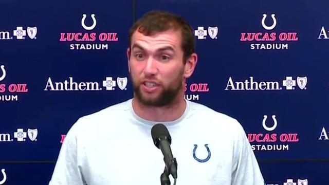 cbsn-fusion-nfl-colts-quarterback-andrew-luck-retires-from-football-thumbnail-1919697-640x360.jpg 