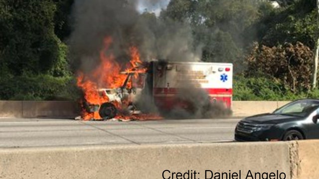 76-AMBULANCE-ON-FIRE.jpg 
