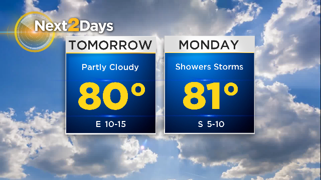 Next-2-Days-PM0824-1.png 