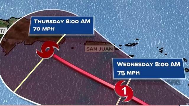 cbsn-fusion-tropical-storm-dorian-warning-issued-for-caribbean-islands-thumbnail-1919821-640x360.jpg 