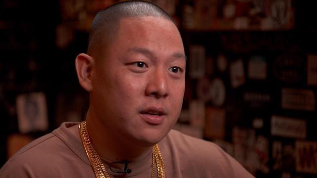 0825-sunmo-eddiehuang-rocca-webextra-dad-story-1919468-640x360.jpg 