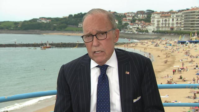 kudlow.jpg 