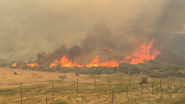 long-valley-fire.jpg 