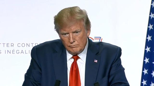 cbsn-fusion-trump-on-trade-war-thumbnail-1920285-640x360.jpg 