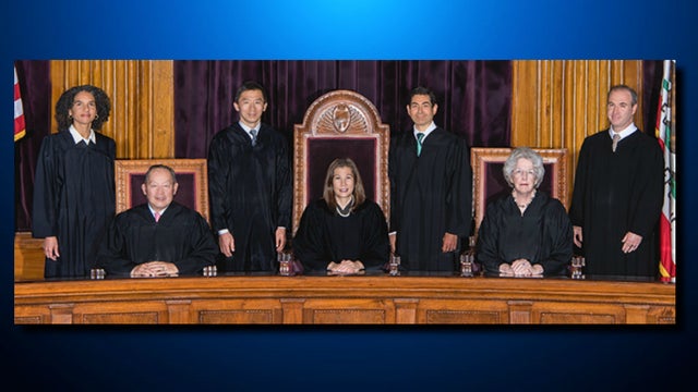 California-Supreme-Court.jpg 