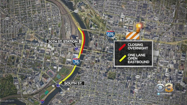 schuylkill-construction.jpg 