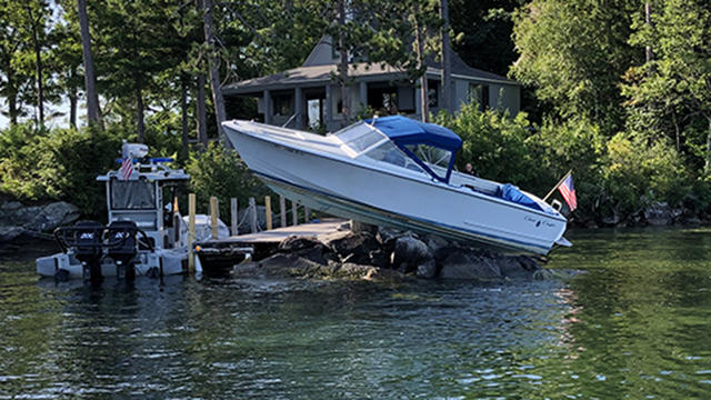 lake-boat-rocks-nh.jpg 