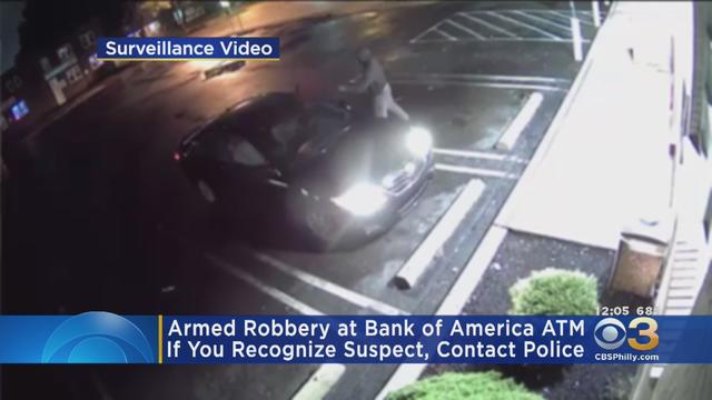 ATM-robbery.jpg 