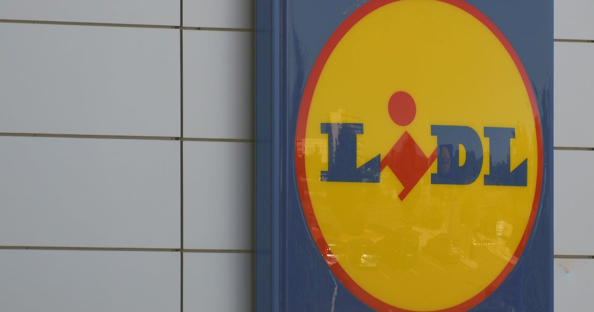 Lidl To Hire 200 Associates For Distribution Center In Cecil County
