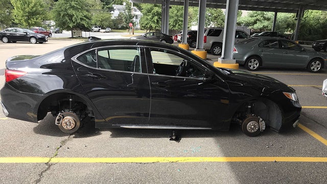 higham-commuter-rail-tires.jpg 