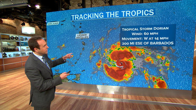 0826-ctm-tropicalstormwatch-1919979-640x360.jpg 