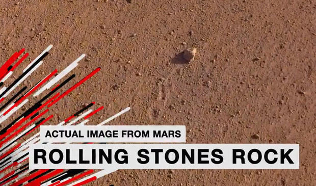 rolling-stones-rock 