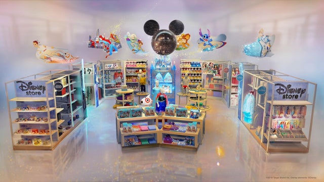 disney-store-at-target.jpg 