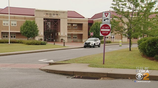 moon-area-middle-school.jpg 