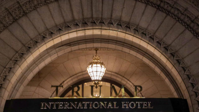 trump-international-hotel-getty.jpg 